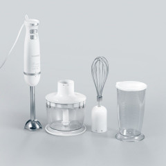 Severin Severin Stabmixer SM 3798, 600 W Погружной блендер Severin SM 3798, 600 Вт