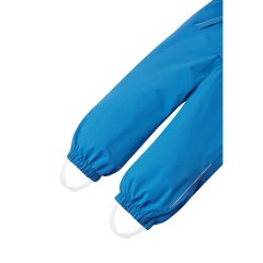 Reima Schneeanzug Stavanger Schneeanzuge fur Kinder Зимний комбинезон Stavanger Зимние комбинезоны для детей