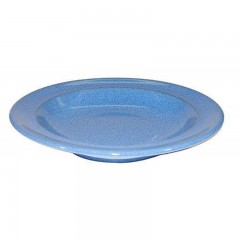 Friesland Friesland Ammerland Blue Suppenteller 23 cm Суповая тарелка Friesland Ammerland Blue 23 см