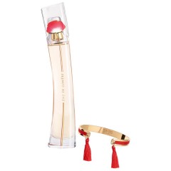 KENZO (Кензо) Eau de Lumi_re Duftset Flower by KENZO (Кензо), 1 шт.