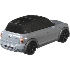 Mattel Matchbox Best of UK 1:64 Die-Cast Sortiment Спичечный коробок Best of UK 1:64 Die Cast Assortment