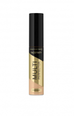 Max Factor MAX FACTOR Multi-Perfector Консилер Цвет 2N