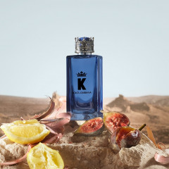 Dolce&amp;Gabbana  K by   К по