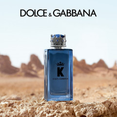 Dolce&amp;Gabbana  K by   К по