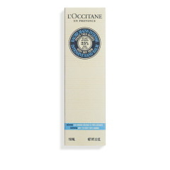 L’Occitane INTENSIV PFLEGENDER HANDBALSAM ИНТЕНСИВНЫЙ ПИТАТЕЛЬНЫЙ БАЛЬЗАМ ДЛЯ РУК