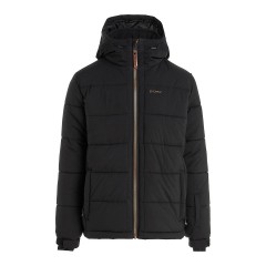 PROTEST PRTKIMEY JR ПРТКИМЕЙ МЛАДШИЙ