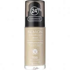 Revlon (Ревлон) Professional ColorStay Makeup Combi/Oily Skin 30 г