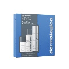 Dermalogica The Personalized Skin Care Set Индивидуальный набор для ухода за кожей