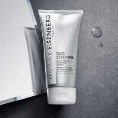 Eisenberg Homme Duo Essentiel  Homme Duo Essential