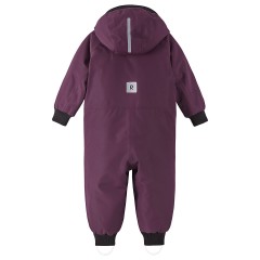 Reima Schneeanzug Palaan Schneeanzuge fur Kinder Зимний комбинезон Palaan Зимние комбинезоны для детей