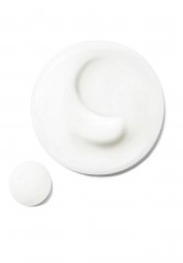 GUERLAIN GUERLAIN SUPER AQUA EMULSION Nachtpflege light cream GUERLAIN SUPER AQUA EMULSION ночной уход