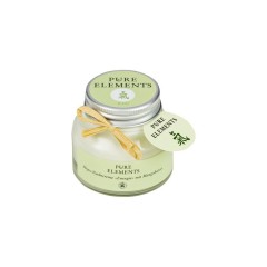 Pure Elements Chi Energie Nachtcreme Ночной Крем для лица, 50 мл