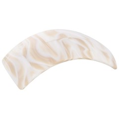 Oakland Patentspange gross  Большая патентованная застежка.