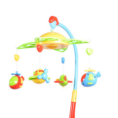 MONI Mobile 81005 Mobiles Мобильные телефоны 81005