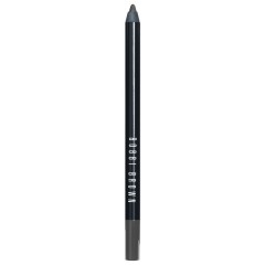 Бобби Браун Long-Wear Eye Pencil Kajalstift Kajalstift, 1,30 g