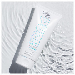 Bondi Sands Gradual Tanning Milk Молочко для постепенного загара