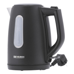 Severin Severin Wasserkocher Severin WK 9553, 1 l, 2200,00 W Чайник Severin Severin WK 9553, 1 л, 2200.00 Вт