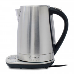 Caso Caso Wasserkocher WK2200, 1,7 l, 2200 W Чайник Caso WK2200, 1,7 л, 2200 Вт