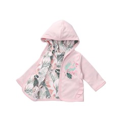 NINI Jacke Ubergangsjacken fur Madchen Куртка Межсезонные куртки для девочек