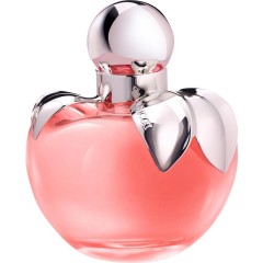Nina Ricci (Нина Риччи) Nina Eau de Toilette Туалетная вода Spray Спрей, 50 мл
