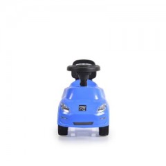 MONI Rutscher Muse Rutschautos Машинки Slider Muse