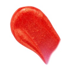 REVOLUTION Lip Oil Set Набор масел для губ