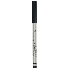 Manhattan Augenbrauenstift Augenbrauen, 1,30 g