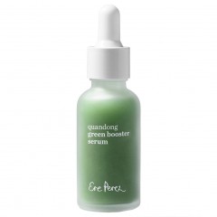 Ere Perez Quandong Green Booster Serum Quandong Green Booster Сыворотка