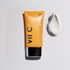 Rodial Vit C Moisturizer LSF30 Увлажняющий крем с витамином С SPF30