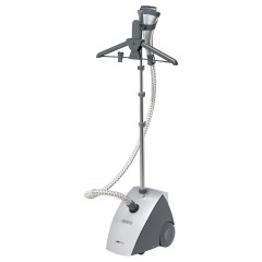 CLATRONIC CLATRONIC Dampfbugelstation TDC 3432  CLATRONIC паровая гладильная станция TDC 3432