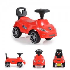 MONI Rutscher Muse Rutschautos Машинки Slider Muse