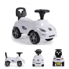 MONI Rutscher Muse Rutschautos Машинки Slider Muse