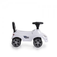 MONI Rutscher Muse Rutschautos Машинки Slider Muse