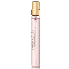 Zarkoperfume Pink Molecule 090·09 Eau de Parfum (EdP) Парфюмерная вода Unisexdufte, 10 мл