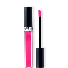DIOR (Диор) Lipgloss Блеск для губ Rouge DIOR (Диор) Brilliant, Nr. 359 Miss / 6 мл