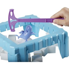 Hasbro Kristallica Кристаллика