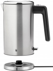 WMF WMF Wasserkocher LONO, 1,3 l, 2400 W, doppelwandig  Чайник WMF LONO, 1,3 л, 2400 Вт, двустенный