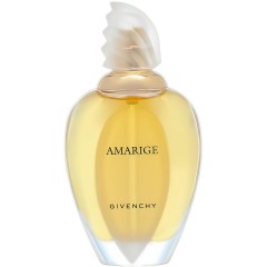 Givenchy (Живанши) AMARIGE Eau de Toilette Туалетная вода Spray Спрей, 100 мл