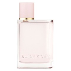 BURBERRY (Барбери) Eau de Parfum (EdP) Парфюмерная вода BURBERRY (Барбери) Her, 30 мл
