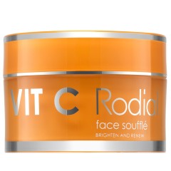 Rodial Vit C Face Souffle Вит С Суфле для лица
