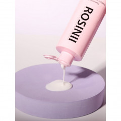 Rosinii Hyaluronic Acid Thirsty Hair Conditioner Кондиционер для волос с гиалуроновой кислотой Thirsty