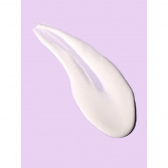 Rosinii Hyaluronic Acid Thirsty Hair Conditioner Кондиционер для волос с гиалуроновой кислотой Thirsty