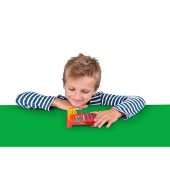 Bresser Junior Experimentierset Elektronischer Tonsensor Набор для экспериментов с электронным звуковым датчиком