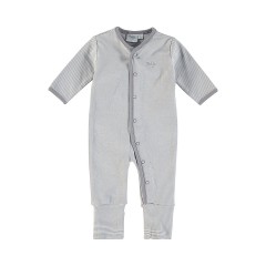 FEETJE Overall комбинезон