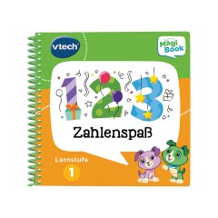 Vtech MagiBook Lernbuch Учебная книга MagiBook