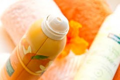 Kneipp Schaum-Dusche Wachgekusst, Кнайпп Пена для душа с маслом жожоба и ароматом цветков апельсина, 200 мл