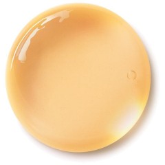 DIOR Le Nectar Serum Ле Нектар Сыворотка