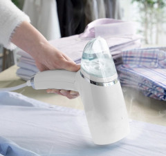 DOTMALL Gefunden auf otto.de Найдено на сайте otto.de.