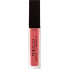 Artdeco (Артдеко) Mystical Forest 2015 Hydra Lip Booster, Nr. 46 Translucent Mountain Rose / 6 мл