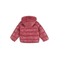 KIDS ONLY Winterjacke Gemmy Savannah fur Madchen Зимняя куртка Gemmy Savannah для девочки